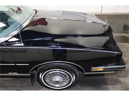 1985 Pontiac Grand Prix (CC-947466) for sale in Derry, New Hampshire