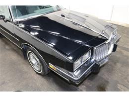 1985 Pontiac Grand Prix (CC-947466) for sale in Derry, New Hampshire
