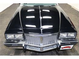 1985 Pontiac Grand Prix (CC-947466) for sale in Derry, New Hampshire