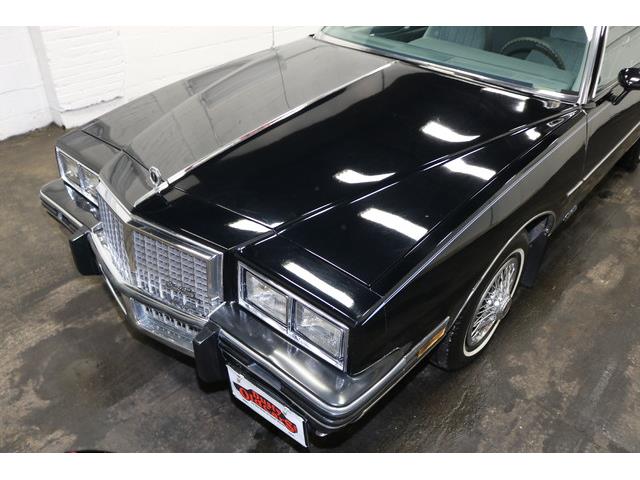 1985 Pontiac Grand Prix (CC-947466) for sale in Derry, New Hampshire