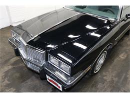 1985 Pontiac Grand Prix (CC-947466) for sale in Derry, New Hampshire