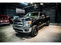 2015 Ford F250 (CC-940750) for sale in Nashville, Tennessee
