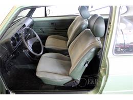 1980 Volkswagen Golf (CC-947505) for sale in Waalwijk, noord-brabant