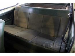 1980 Volkswagen Golf (CC-947505) for sale in Waalwijk, noord-brabant