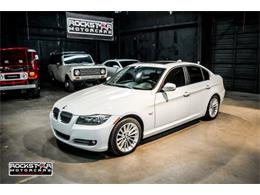 2011 BMW 3 Series (CC-940751) for sale in Nashville, Tennessee