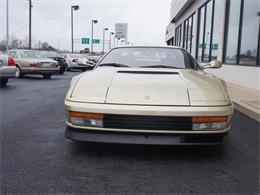 1988 Ferrari Testarossa (CC-947652) for sale in Marysville, Ohio