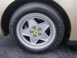 1988 Ferrari Testarossa (CC-947652) for sale in Marysville, Ohio