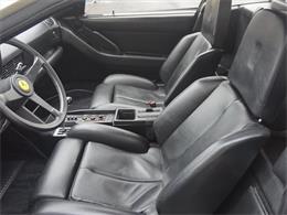 1988 Ferrari Testarossa (CC-947652) for sale in Marysville, Ohio