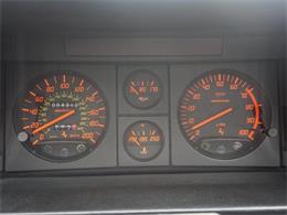 1988 Ferrari Testarossa (CC-947652) for sale in Marysville, Ohio