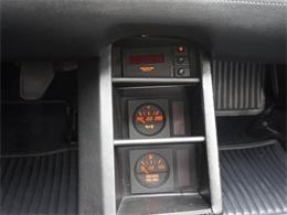 1988 Ferrari Testarossa (CC-947652) for sale in Marysville, Ohio