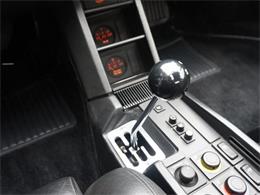 1988 Ferrari Testarossa (CC-947652) for sale in Marysville, Ohio
