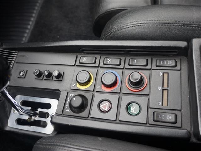 1988 Ferrari Testarossa (CC-947652) for sale in Marysville, Ohio