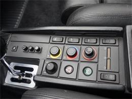 1988 Ferrari Testarossa (CC-947652) for sale in Marysville, Ohio