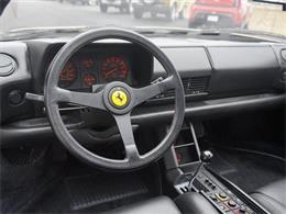 1988 Ferrari Testarossa (CC-947652) for sale in Marysville, Ohio