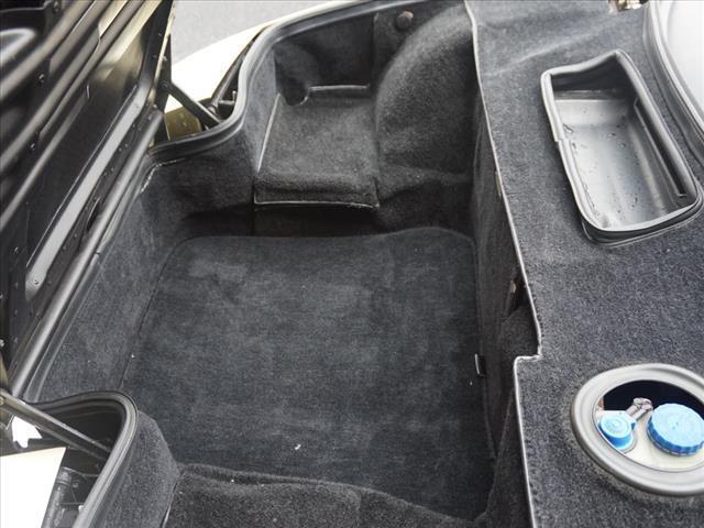 1988 Ferrari Testarossa (CC-947652) for sale in Marysville, Ohio
