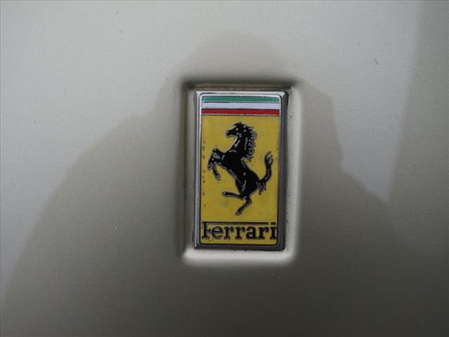 1988 Ferrari Testarossa (CC-947652) for sale in Marysville, Ohio