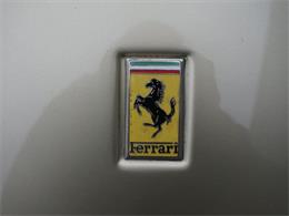 1988 Ferrari Testarossa (CC-947652) for sale in Marysville, Ohio