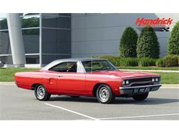 1970 Plymouth Road Runner (CC-947696) for sale in Charlotte, North Carolina