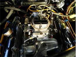 1968 Pontiac GTO (CC-947715) for sale in Beverly, Massachusetts
