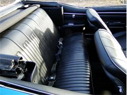 1968 Pontiac GTO (CC-947715) for sale in Beverly, Massachusetts