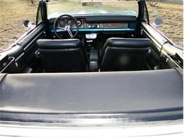 1968 Pontiac GTO (CC-947715) for sale in Beverly, Massachusetts