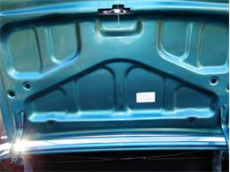 1968 Pontiac GTO (CC-947715) for sale in Beverly, Massachusetts