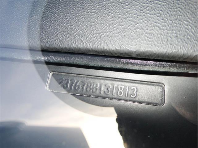 1968 Pontiac GTO (CC-947715) for sale in Beverly, Massachusetts