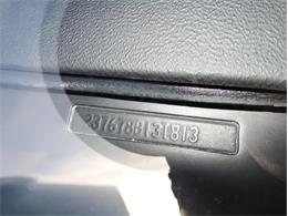 1968 Pontiac GTO (CC-947715) for sale in Beverly, Massachusetts