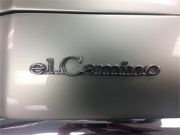 1968 Chevrolet El Camino SS (CC-947729) for sale in Dayton, Ohio