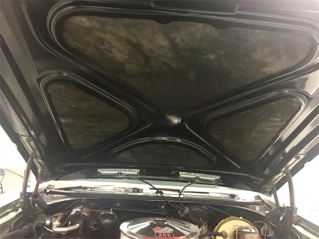 1968 Chevrolet El Camino SS (CC-947729) for sale in Dayton, Ohio
