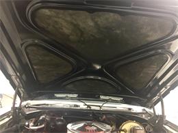 1968 Chevrolet El Camino SS (CC-947729) for sale in Dayton, Ohio