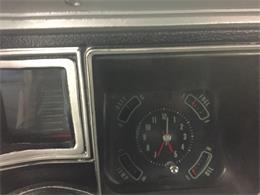 1968 Chevrolet El Camino SS (CC-947729) for sale in Dayton, Ohio