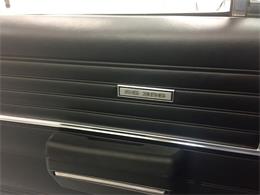 1968 Chevrolet El Camino SS (CC-947729) for sale in Dayton, Ohio