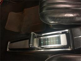 1968 Chevrolet El Camino SS (CC-947729) for sale in Dayton, Ohio