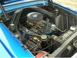1963 Ford Ranchero (CC-947748) for sale in Nederland, Colorado