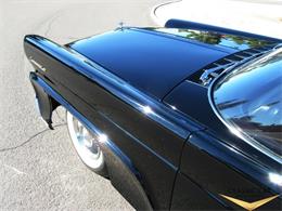 1958 Lincoln Continental Mark III (CC-947750) for sale in Scottsdale, Arizona