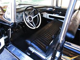 1958 Lincoln Continental Mark III (CC-947750) for sale in Scottsdale, Arizona