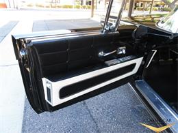 1958 Lincoln Continental Mark III (CC-947750) for sale in Scottsdale, Arizona