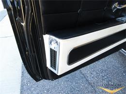 1958 Lincoln Continental Mark III (CC-947750) for sale in Scottsdale, Arizona