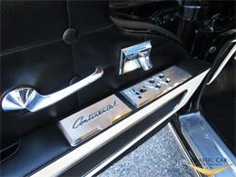 1958 Lincoln Continental Mark III (CC-947750) for sale in Scottsdale, Arizona