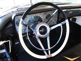 1958 Lincoln Continental Mark III (CC-947750) for sale in Scottsdale, Arizona