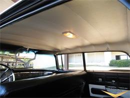 1958 Lincoln Continental Mark III (CC-947750) for sale in Scottsdale, Arizona