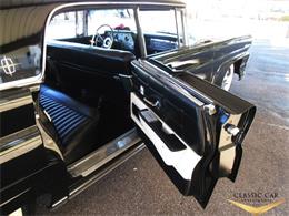 1958 Lincoln Continental Mark III (CC-947750) for sale in Scottsdale, Arizona