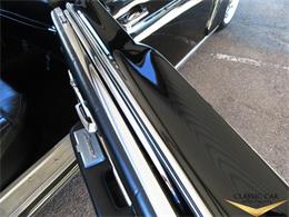 1958 Lincoln Continental Mark III (CC-947750) for sale in Scottsdale, Arizona