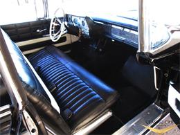 1958 Lincoln Continental Mark III (CC-947750) for sale in Scottsdale, Arizona