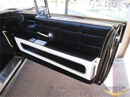 1958 Lincoln Continental Mark III (CC-947750) for sale in Scottsdale, Arizona