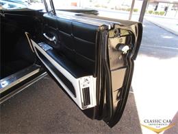 1958 Lincoln Continental Mark III (CC-947750) for sale in Scottsdale, Arizona