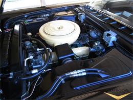 1958 Lincoln Continental Mark III (CC-947750) for sale in Scottsdale, Arizona