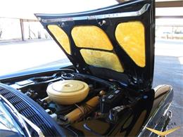 1958 Lincoln Continental Mark III (CC-947750) for sale in Scottsdale, Arizona