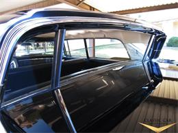 1958 Lincoln Continental Mark III (CC-947750) for sale in Scottsdale, Arizona